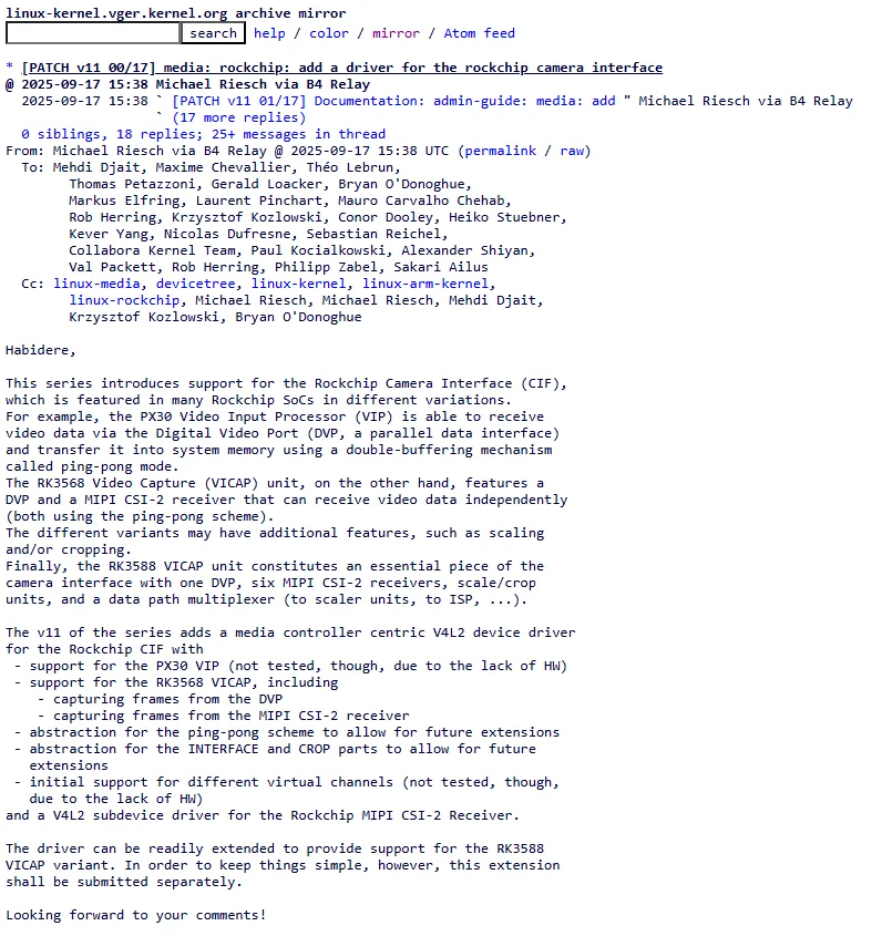 98EJrfjF image 1