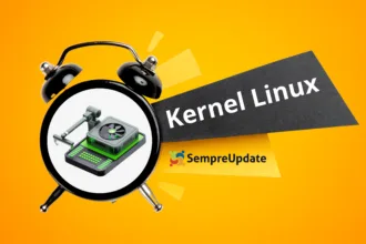 Linux ARM64 performance