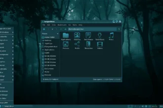 9Ouq3b0O besgnulinux jwm 3 0