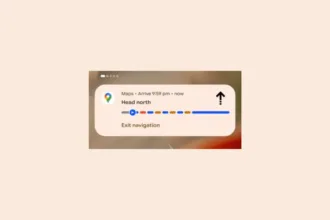 Google Maps