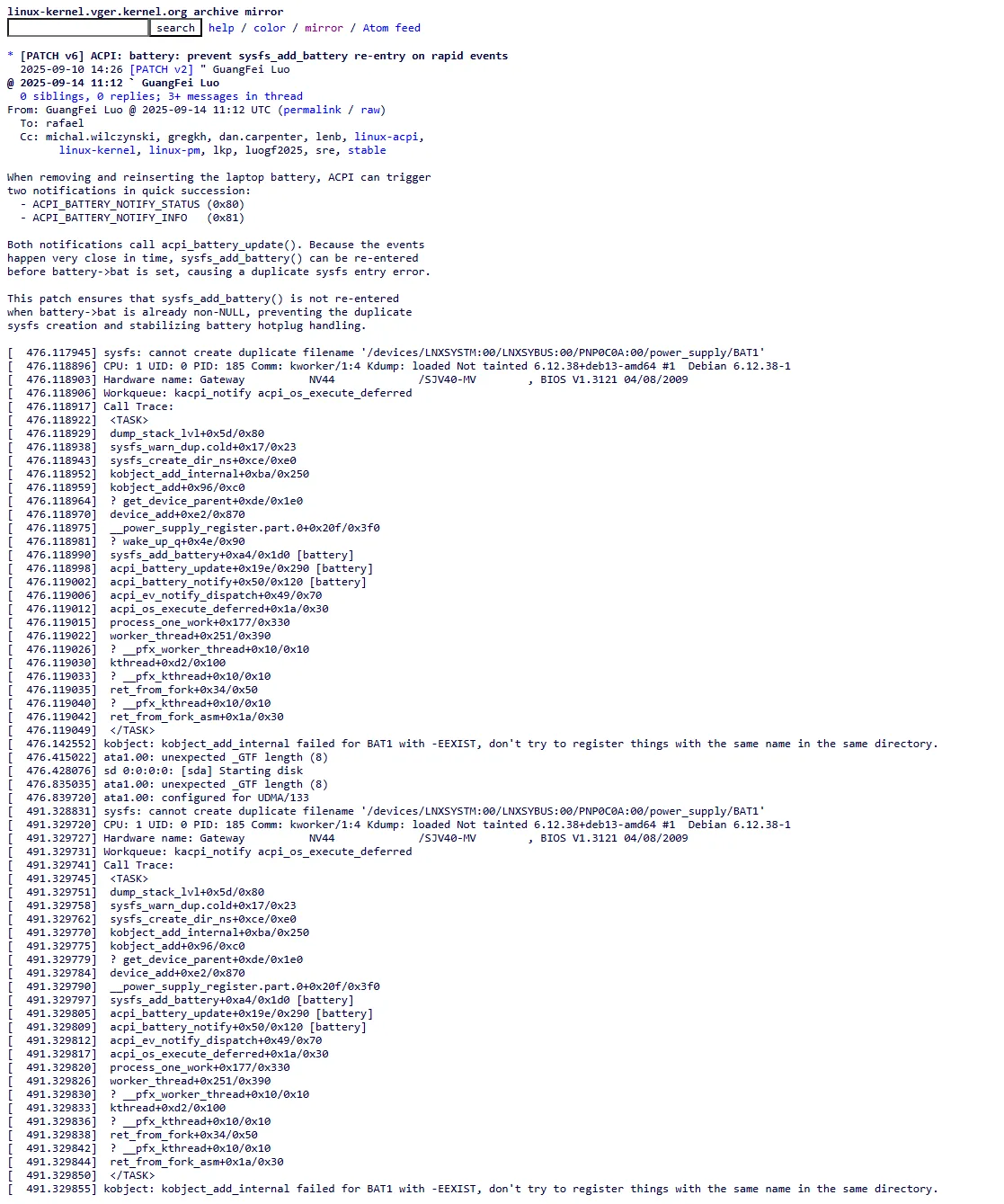 9ok6lbfj image 1