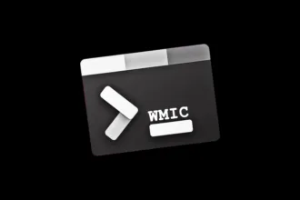 AKcnzeAy wmic windows 11 powershell