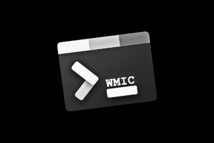 AKcnzeAy wmic windows 11 powershell