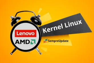 ALwRY6td linux 6 17 hid fixes