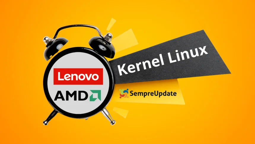 ALwRY6td linux 6 17 hid fixes