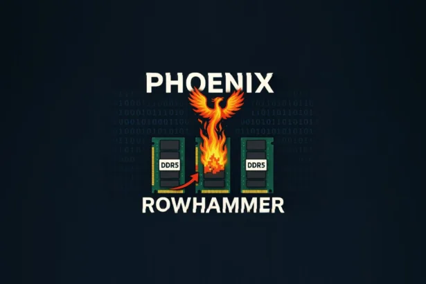 Phoenix