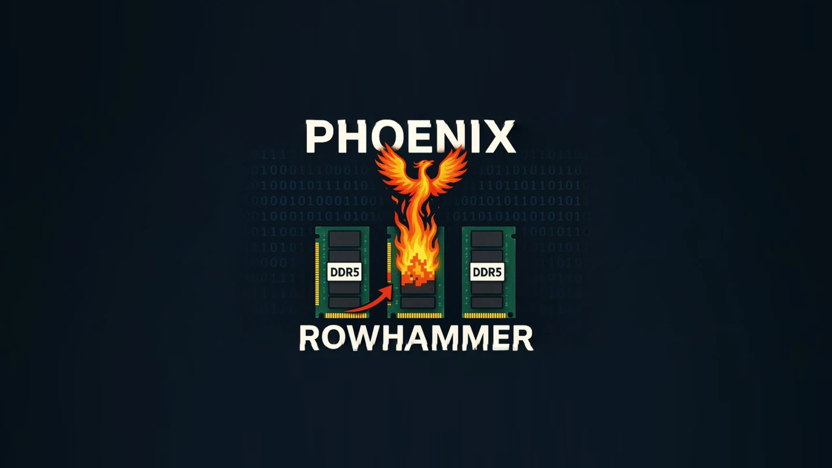 Phoenix