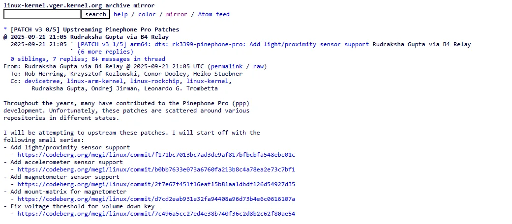 AToHraX1 image 1