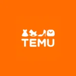 B756yx5s temu