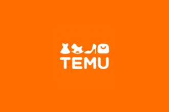 B756yx5s temu