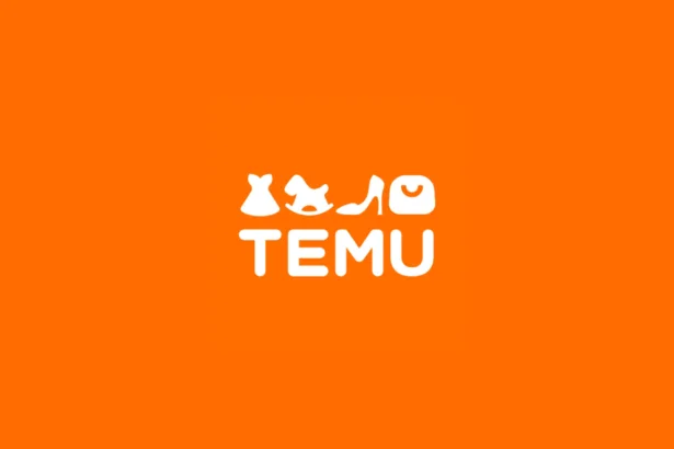 B756yx5s temu