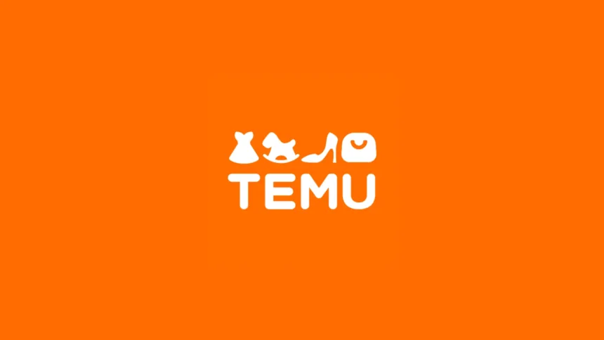 B756yx5s temu