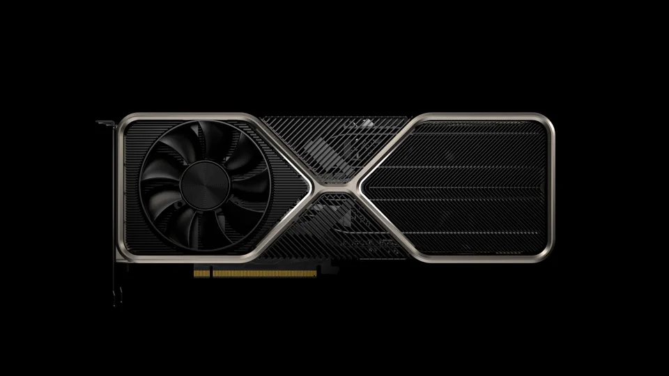 BHSx8Xuc image