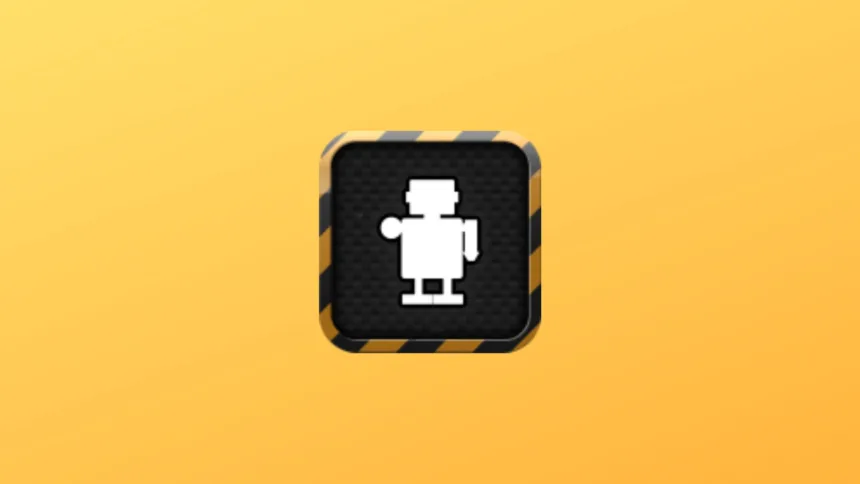 Imagem com a logomarca do Principia