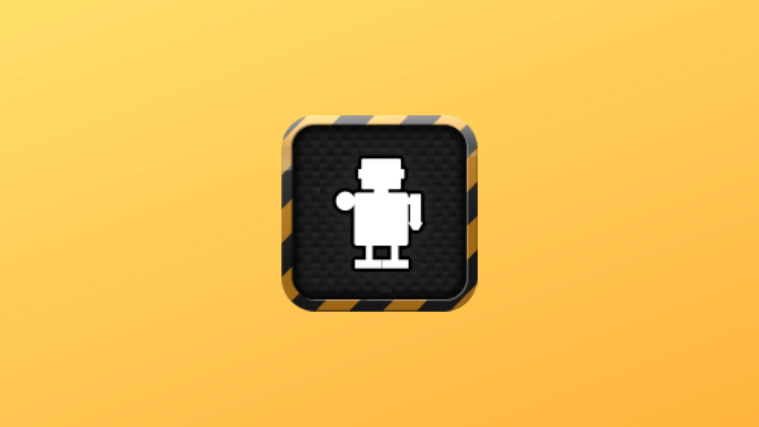 Imagem com a logomarca do Principia