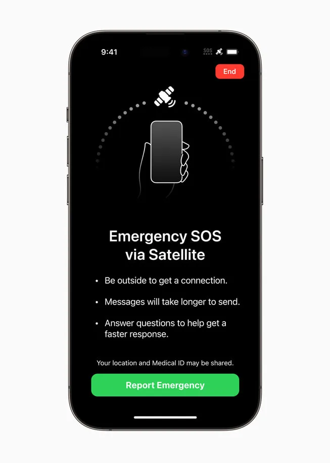 BaHa5g31 amf emergency sos via satellite iphone 14 pro instructions inline jpg large