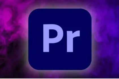 Adobe Premiere