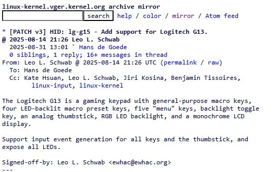 CBbixHuo image 1