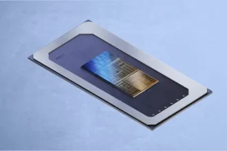Intel Wildcat Lake no Linux 6.18