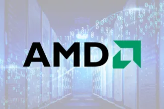 AMD ABMC Linux