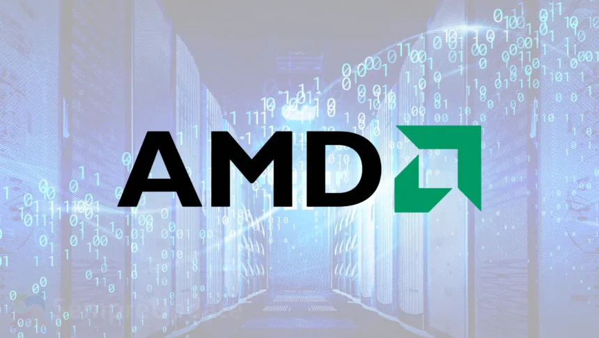 AMD ABMC Linux