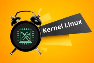 CnRg4gmk slub percpu sheaves cache por cpu linux
