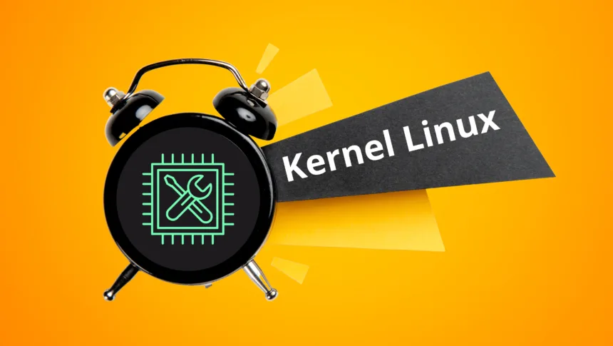 CnRg4gmk slub percpu sheaves cache por cpu linux