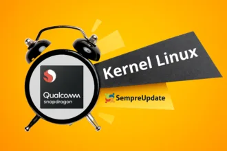CzZEv2eT linux sm7150 display correcao dispcc snapdragon 730g