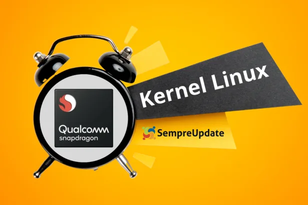 CzZEv2eT linux sm7150 display correcao dispcc snapdragon 730g