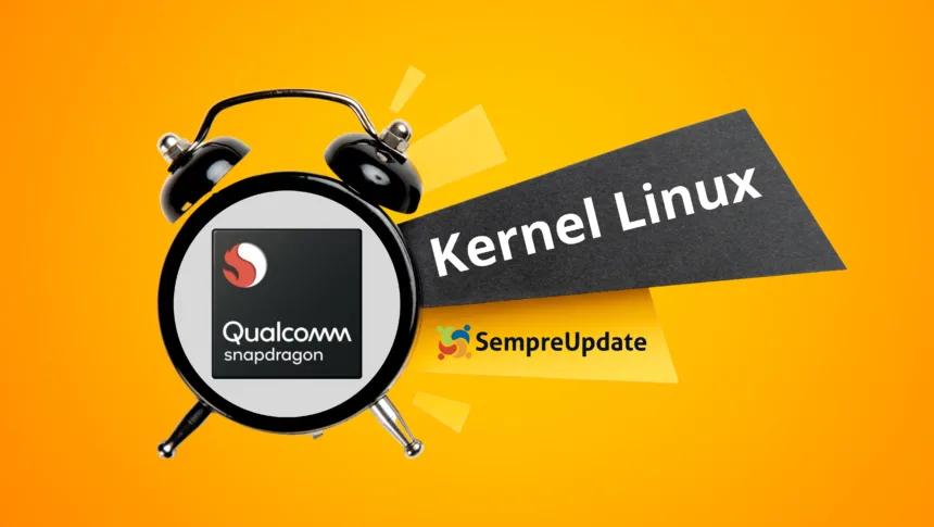 CzZEv2eT linux sm7150 display correcao dispcc snapdragon 730g