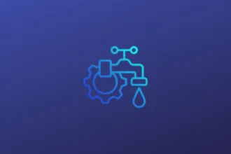 DLa5gE6J o fluid mechanics lab calc um app de mecanica no ubuntu fedora debian e outras distribuicoes linux com flatpak