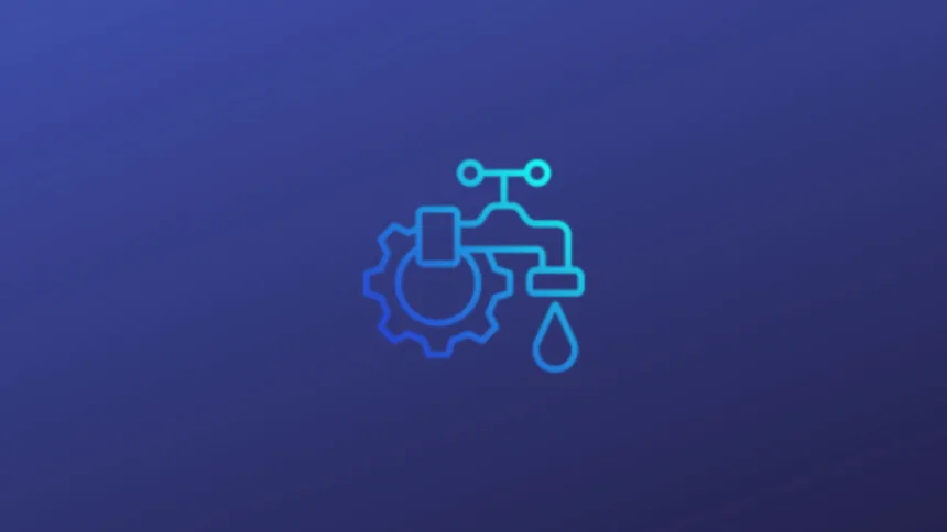 DLa5gE6J o fluid mechanics lab calc um app de mecanica no ubuntu fedora debian e outras distribuicoes linux com flatpak