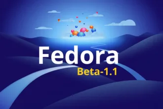 DozVK45w 43 beta testing download beta 1 1