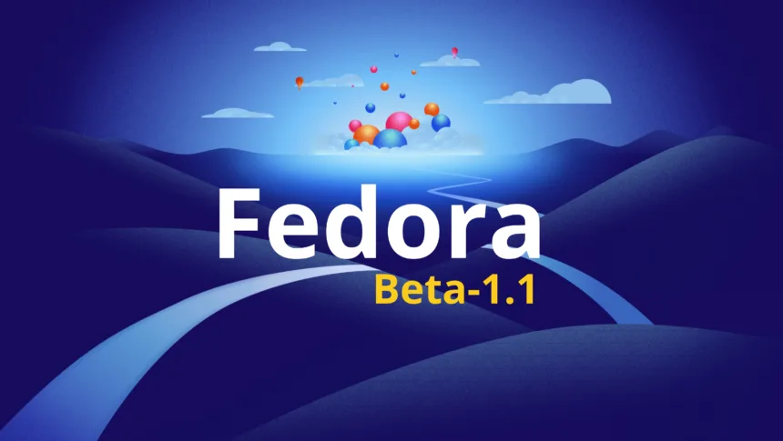 DozVK45w 43 beta testing download beta 1 1