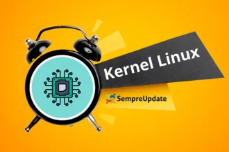 E5c8H8wx linux scheduler proxy execution donor migration