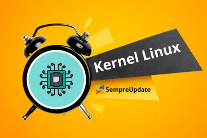E5c8H8wx linux scheduler proxy execution donor migration