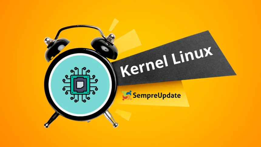 E5c8H8wx linux scheduler proxy execution donor migration
