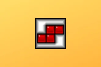 Imagem com a logomarca do T-Crisis 4