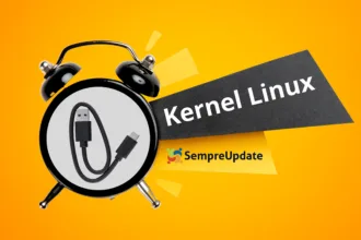 Linux USB Type-C: novo seletor de Alternate Mode no kernel