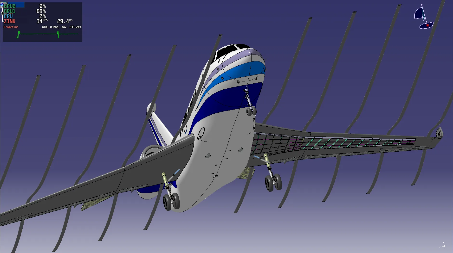 FX8iRfXj image 2