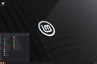 LMD7 lançado
