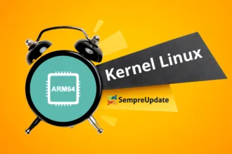 G4ZobFdR linux arm64 bug hard lockup printk scheduler