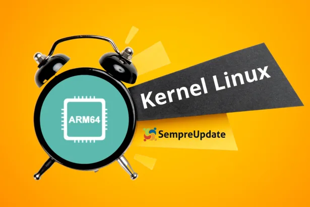 G4ZobFdR linux arm64 bug hard lockup printk scheduler