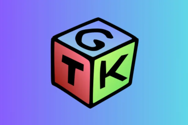 GTK Casilda 1.0