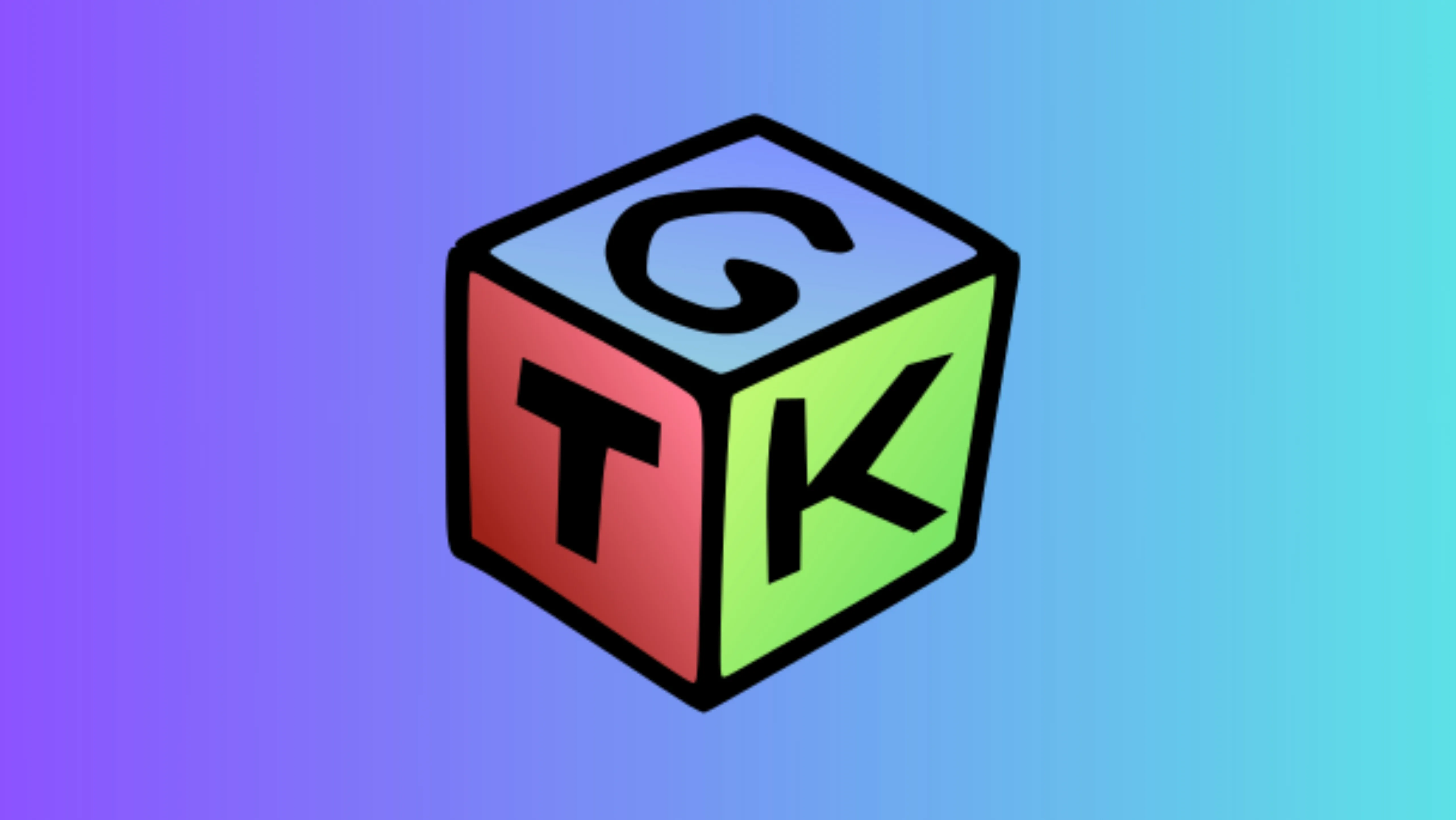 GTK Casilda 1.0