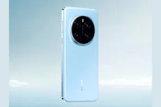 Honor Magic8