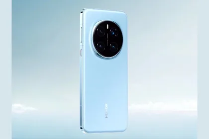 Honor Magic8