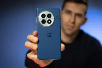 Snapdragon 8 Gen 5
