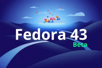 IMKCWzkm 43 beta