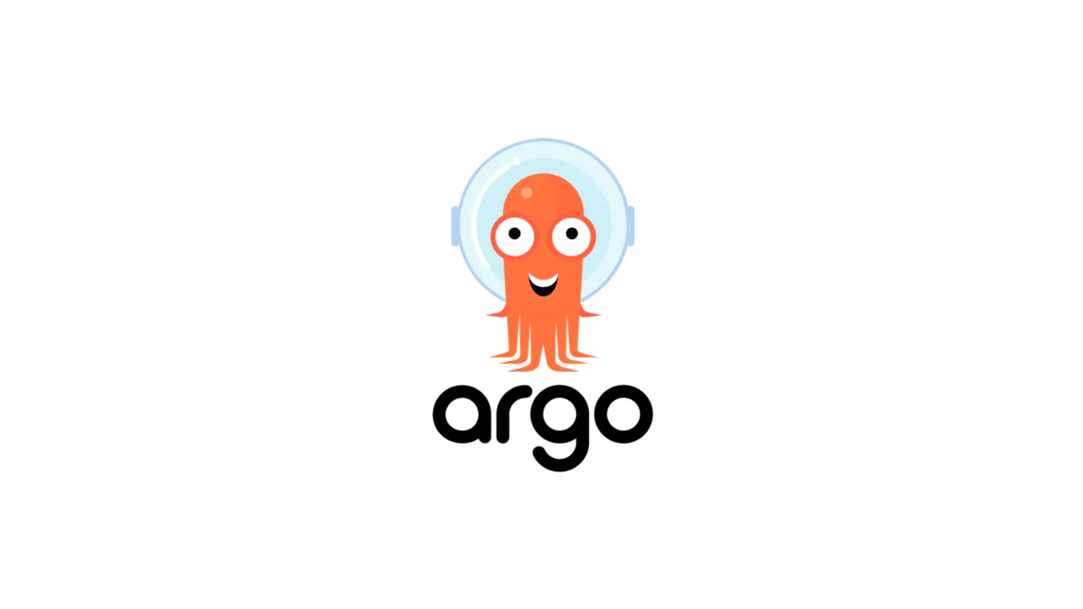 Argo CD